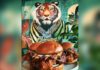 Hell’s Kitchen Winner Alex Belew Opens Chinwag in Murfreesboro Chinwag Murfreesboro