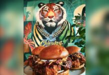 Hell’s Kitchen Winner Alex Belew Opens Chinwag in Murfreesboro Chinwag Murfreesboro