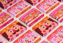 Dunkin’ Holiday Menu Brings Back Cookie Butter Nov. 4 Download ImageDunkin' Dunkin’® Unwraps the Holidays with the Debut of the Donutcracker and the Return of Cookie Butter and Toasted White Chocolate