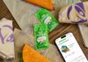 Taco Bell Launches Duo Habanero Sauce for Global Taco Day This October 6, Taco Bell is taking its annual National Taco Day celebration worldwide