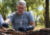 Need Something to Watch? Pat Martin’s Barbecue Show Is on Netflix