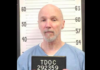 Search Underway After Inmate Escapes From Nashville Hospital