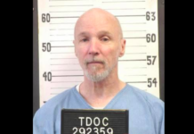 Search Underway After Inmate Escapes From Nashville Hospital