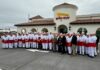 In-N-Out Burger Opens Eastern Headquarters in Franklin