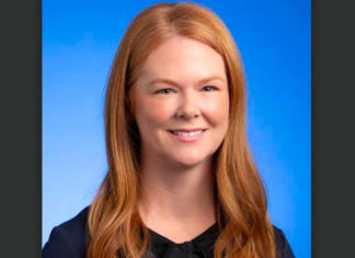 Tennessee Agriculture Department Names New Deputy Commissioner
