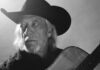 Country Artist John Anderson Has Died