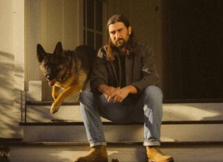Noah Kahan Announces Tour Stop at New Nissan Stadium Noah Kahan