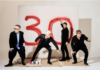 Matchbox Twenty Announces 30th Anniversary Tour Stop at Bridgestone Arena