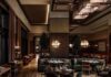 Four Seasons Hotel Nashville Announces Thanksgiving Experiences