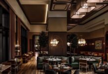 Four Seasons Hotel Nashville Announces Thanksgiving Experiences
