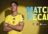 Nashville SC Ties MLS Record for Most Home Wins with 4-0 Victory over Sporting Kansas City Nashville SC beats sporting Kansas city
