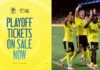 Nashville Soccer Club Audi 2026 MLS Cup Playoffs Tickets on Sale Now Nashville Soccer Club Audi 2026 MLS Cup Playoffs Tickets on Sale Now