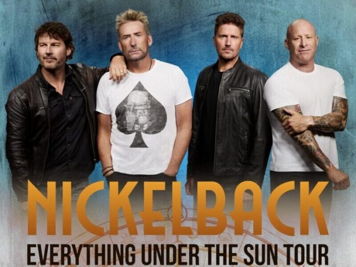 Nickelback_2027_DonBroco_UK_10X12.5_Admat