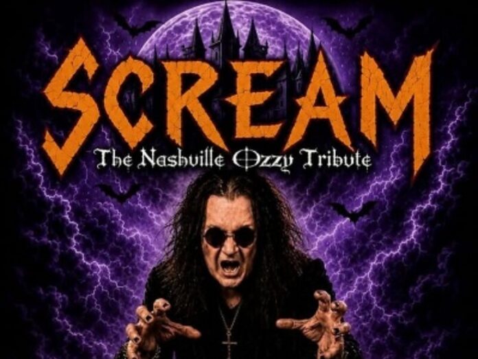 Ozzy-Osbourne-Tribute-2026