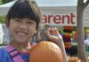 Family Fun Awaits at the 2026 Rutherford Parent Fall Kids Fest Rutherford-Parent-Fall-Kids-Fest