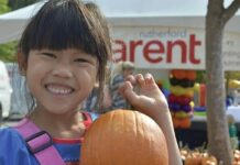 Family Fun Awaits at the 2026 Rutherford Parent Fall Kids Fest Rutherford-Parent-Fall-Kids-Fest