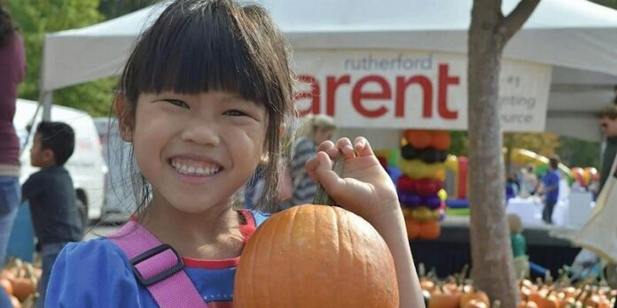 Rutherford-Parent-Fall-Kids-Fest