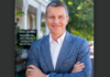 Middle Tennessee Electric Names Ryan King Chief External Relations Officer