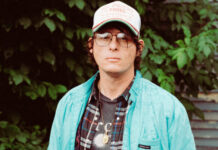 New Music this Week- October 19, 2026
