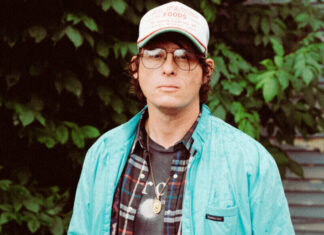 New Music this Week- October 19, 2026