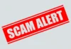 BBB Warns Middle Tennessee Residents About Fake Lottery Scam scam alert