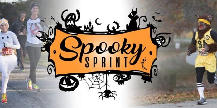 Spooky Sprint Nashville Spooky-Sprint-Nashville
