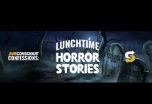 Subway’s Lunchtime Horrors Giveaway Runs Through Oct. 16 Subway, Halloween Giveaway, Free Food, Restaurant Deals