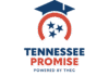 TN Seniors Have Until Monday To Apply For TN Promise Scholarship