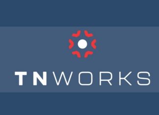 TNWorks Unifies State Services to Build Economic Growth TN Works