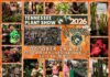 Tennessee Plant Show Brings Two-Day Fall Event to Nashville Tennessee-Plant-Show