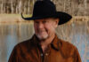 Tracy Lawrence’s Turkey Fry Aims to Feed 32,000 Middle Tennesseans This Thanksgiving