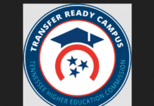 TN Launches New Designation for Colleges Supporting Transfer Students