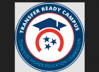 TN Launches New Designation for Colleges Supporting Transfer Students