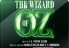 Journey Over the Rainbow: The Wizard of Oz Comes to the Center for the Arts Wizard-of-Oz-Center-for-the-Arts-2026