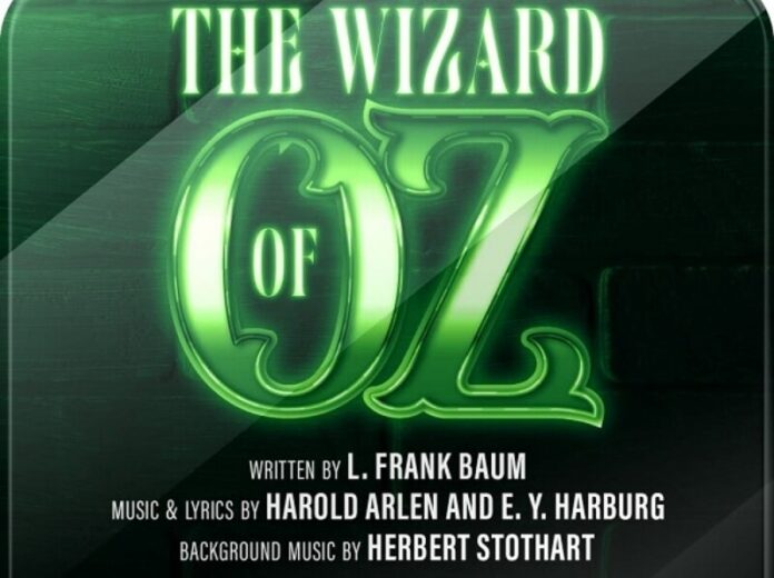 Wizard-of-Oz-Center-for-the-Arts-2026 Wizard-of-Oz-Center-for-the-Arts-2026