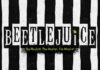 Beetlejuice Is Coming to TPAC, and Tickets Go on Sale October 30