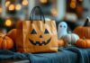 Tennessee Fire Officials Urge Halloween Safety To Prevent Home Fires