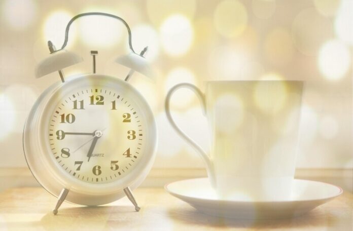 clock stock photo clock stock photo