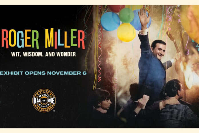 country music hall of fame (2)