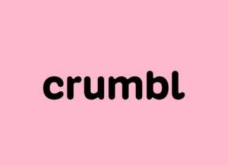 Crumbl’s Rotating Menu for the Week of October 12, 2026 crumbl