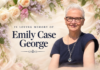 OBITUARY: Emily Case George