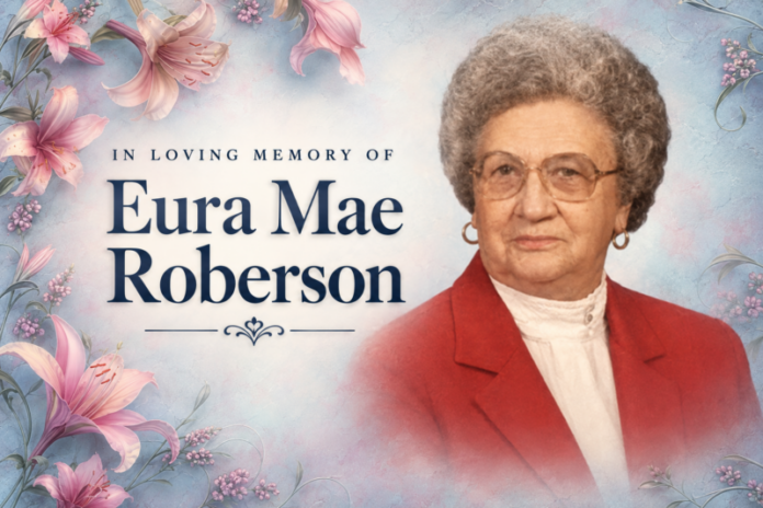 eura-mae-roberson
