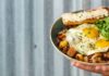 First Watch Rolls Out Holiday Brunch Menu First Watch Unwraps New Seasonal Menu for the Holidays