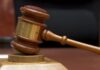 Lawsuit Filed Against State Over I-24 Choice Lanes Records
