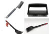 Walmart Recalls More Than 4.4 Million Grill Brushes Over Serious Injury Risk