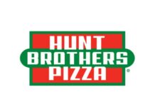 Hunt Brothers Pizza Celebrates 35 Years With First Dual LTO Hunt Brothers Pizza, Limited Time Offer, Convenience Store Pizza, Tennessee Food News