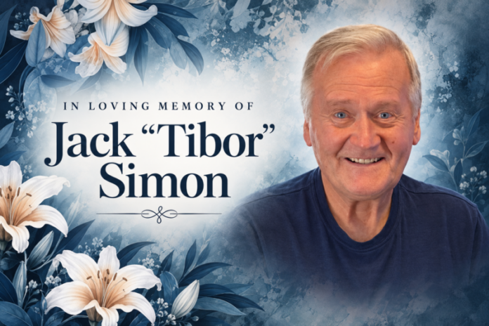 jack-tibor-simon