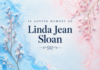 OBITUARY: Linda Jean Sloan
