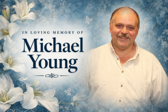michael-young-1