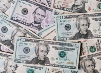 State of Tennessee Revenues Report for September 2026